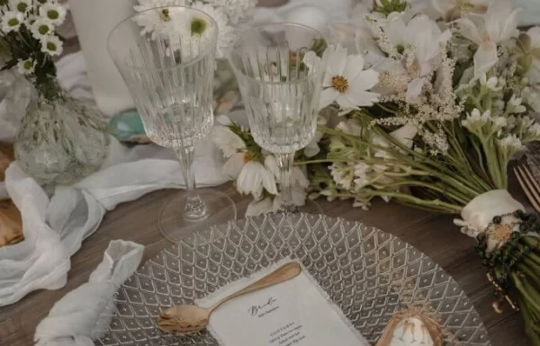 Dubrovnik Wedding & Event Planners Gallery 7