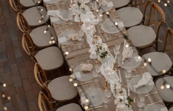 Dubrovnik Wedding & Event Planners Gallery 6