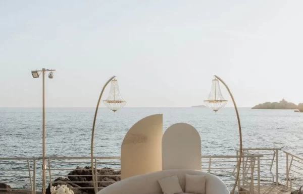 Dubrovnik Wedding & Event Planners Gallery 4