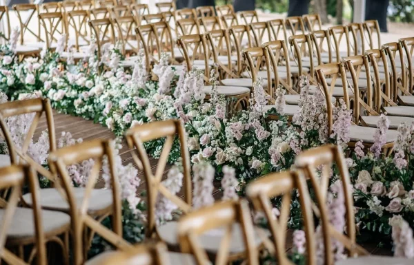 Dubrovnik Wedding & Event Planners Gallery 2