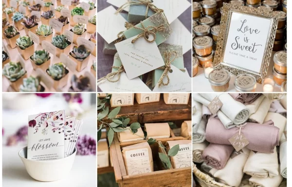 Emma’s Events Gallery 1