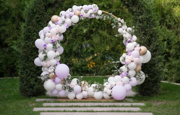 Emma’s Events Gallery 0