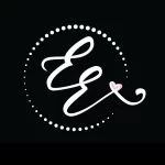Wedding Suppliers & Wedding Venues