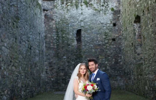 Four Seasons Hotel Carlingford Gallery 2
