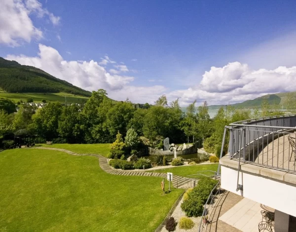 Hotel Wedding Venues Listing Category Four Seasons Hotel Carlingford