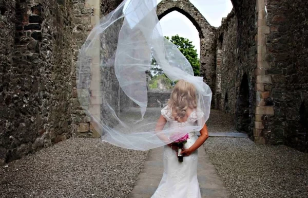 Four Seasons Hotel Carlingford Gallery 5