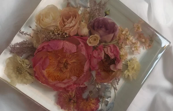 FlowerCast.ie Gallery 0