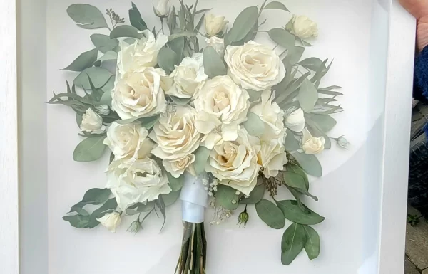 FlowerCast.ie Gallery 1