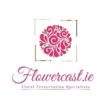 Wedding Suppliers & Wedding Venues