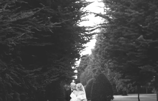 Graeme C Photography Gallery 5