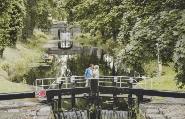 Graeme C Photography Gallery 4