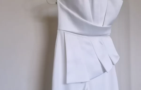 Bridal Wear Category Vendor Gallery Hitched by Hire