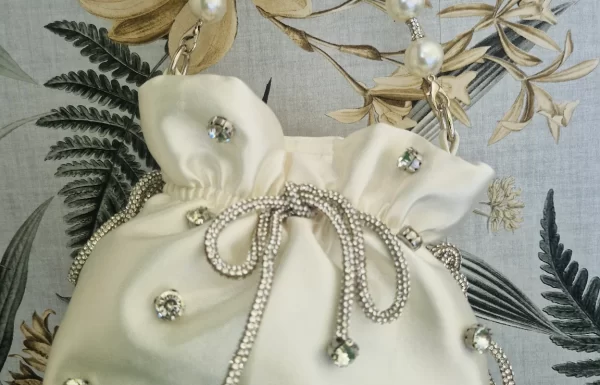 Bridal Wear Category Vendor Gallery Hitched by Hire
