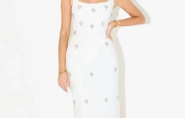 Bridal Wear Category Vendor Gallery Hitched by Hire