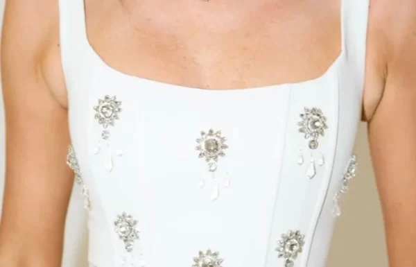 Bridal Wear Category Vendor Gallery Hitched by Hire