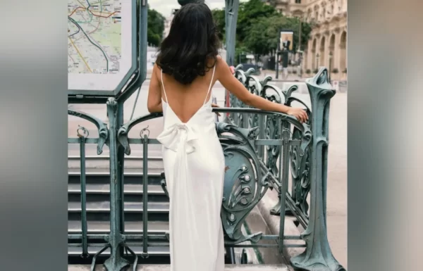 Bridal Wear Category Vendor Gallery Hitched by Hire
