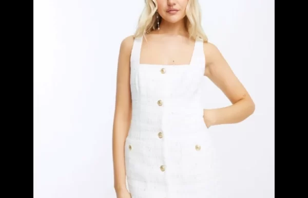 Bridal Wear Category Vendor Gallery Hitched by Hire