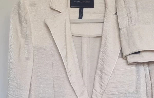 Bridal Wear Category Vendor Gallery Hitched by Hire