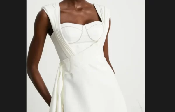 Bridal Wear Category Vendor Gallery Hitched by Hire