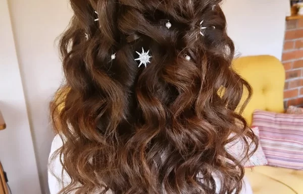 Hair Passion Gallery 12