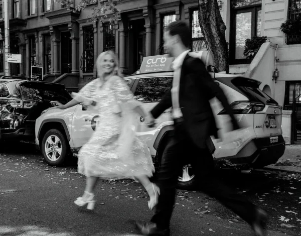 Destination Weddings Listing Category Haley Ringo Price