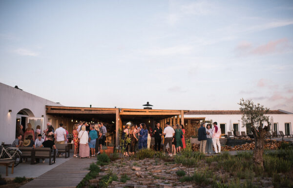 Craveiral Farmhouse Gallery 23
