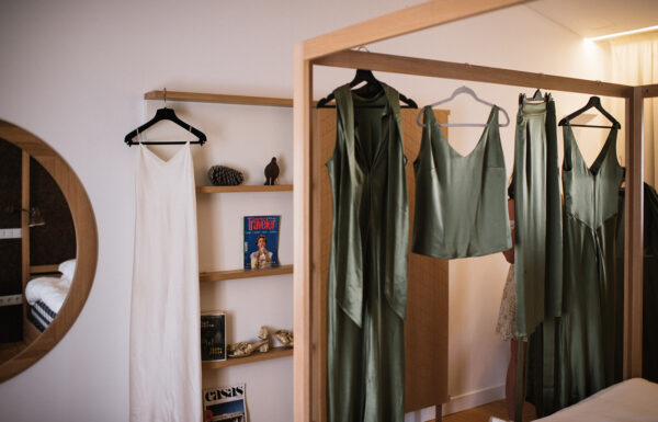 Craveiral Farmhouse Gallery 24