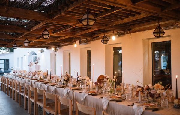 Craveiral Farmhouse Gallery 30