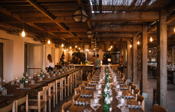 Craveiral Farmhouse Gallery 32