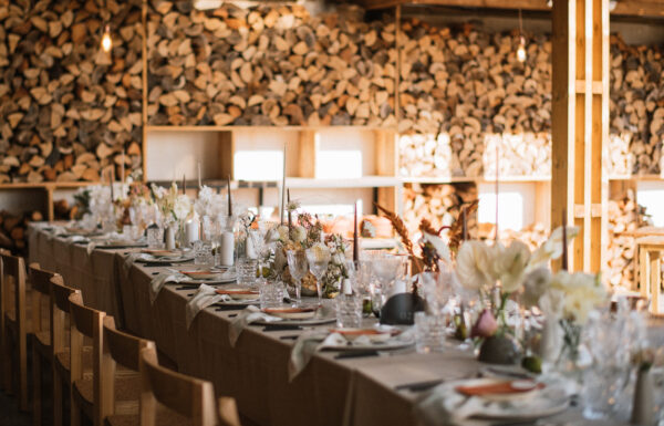 Craveiral Farmhouse Gallery 37