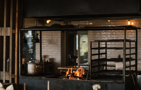 Craveiral Farmhouse Gallery 38