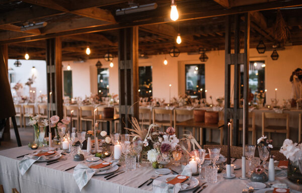 Craveiral Farmhouse Gallery 41
