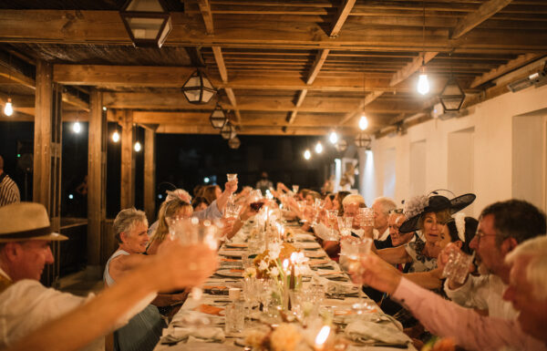 Craveiral Farmhouse Gallery 44