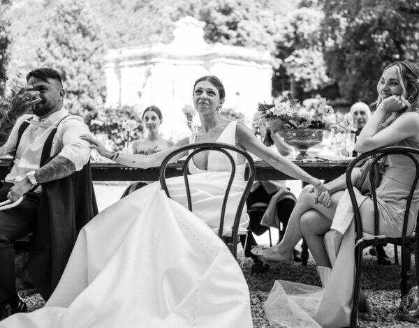 Destination Weddings Listing Category Diego Giusti Photographer