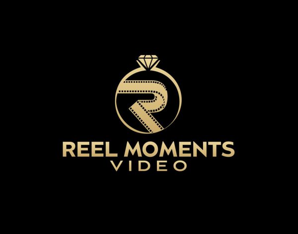 Wedding Videography Listing Category Reel Moments Video