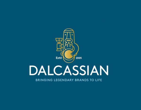 Food Trucks, Cafes/Bars, Catering & Wine Listing Category Dalcassian