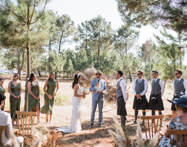Destination Weddings Listing Category Craveiral Farmhouse