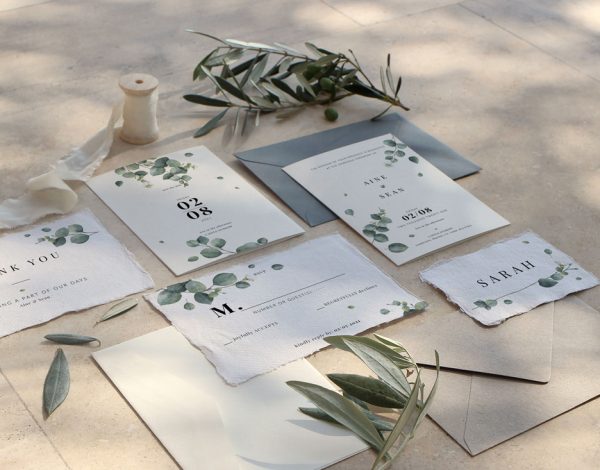Wedding Stationery Listing Category Evite You