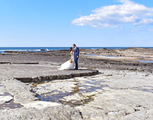 Wedding Photography Listing Category Lisa O’Farrell Photography