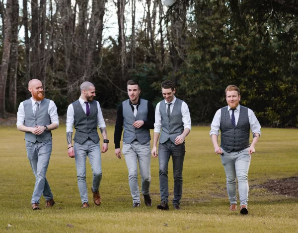 Wedding Bands / Music Listing Category High Definition Waterford