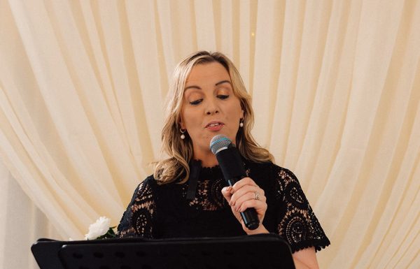 Catherine Lewis Interfaith Minister & Solemniser Gallery 17