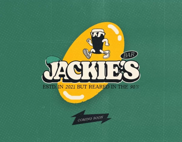Alternative Wedding Venues Listing Category Jackies