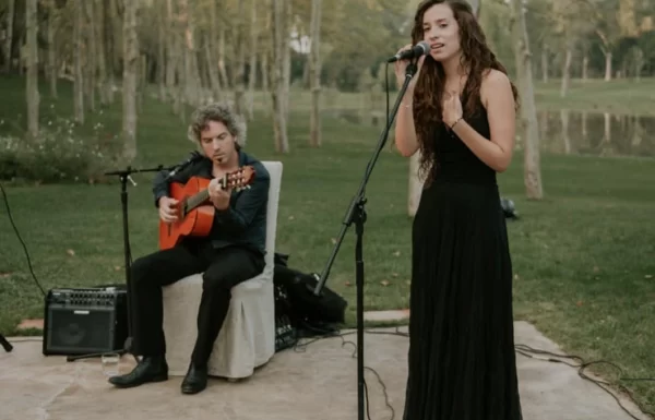Karla Ruiz Music Gallery 5