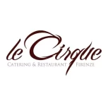 Wedding Suppliers & Wedding Venues
