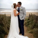 Wedding Suppliers & Wedding Venues