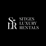 Wedding Suppliers & Wedding Venues