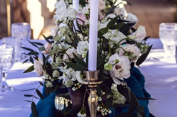 Luce Brunerie – Weddings & Events Gallery 10