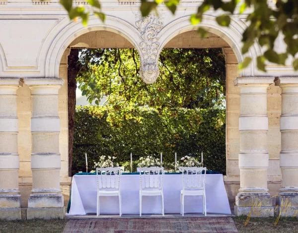 Destination Weddings Listing Category Luce Brunerie – Weddings & Events
