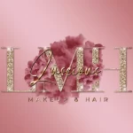 Wedding Suppliers & Wedding Venues