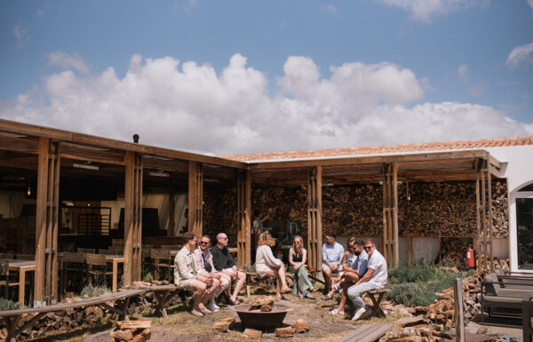 Craveiral Farmhouse Gallery 45